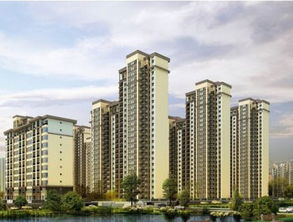 风水两河交叉口风水好吗？双水交汇处适合居住吗？