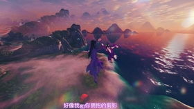 梦境与刑罚的象征学解读