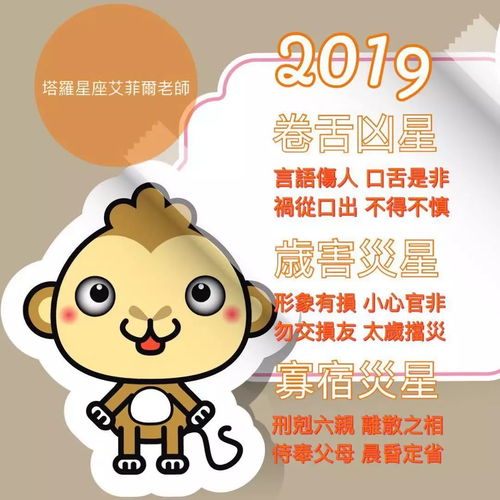 2019年属相和一般生肖分别是什么，它们之间有什么区别？