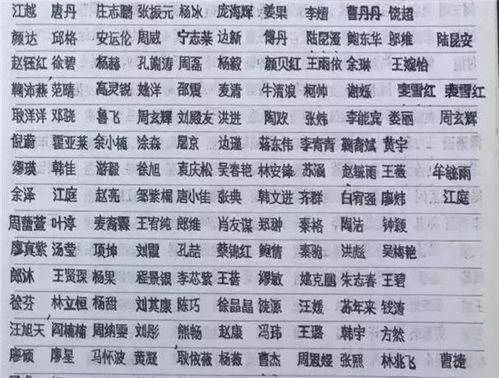 补水方案