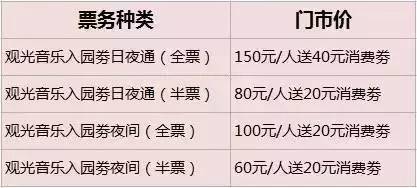 五、 年龄里程碑对法律制度法规身份及社会周边环境角色的作用于