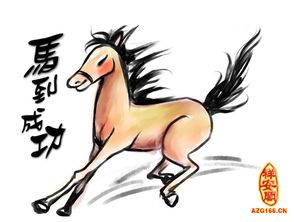 1. 办公桌朝向及方位定位