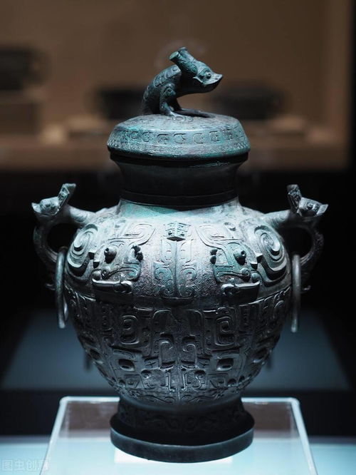 运用“另类”命名法的核心要义