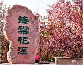 元大都公园省钱大法！2026年属马人必看黄历！