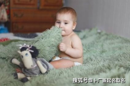 虎年新生儿男孩取名，有哪些寓意吉祥的好名字推荐？