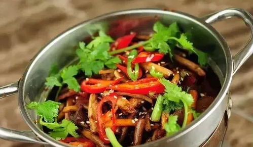 我们来试试：把它叫做哪些？