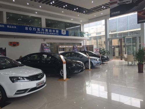 2026年1月购车吉日是哪几天？3月购车最佳日子推荐？