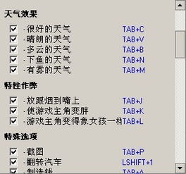 诗意