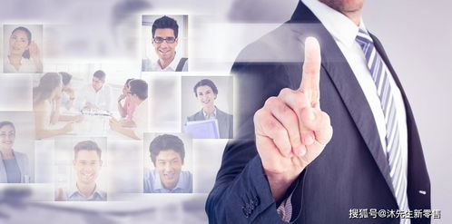 如何同过八字分析改变男命心理变态、心性残忍的负面特质？