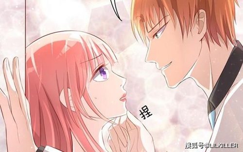 哪些星座女孩在恋爱中不怕男方经济条件不好？