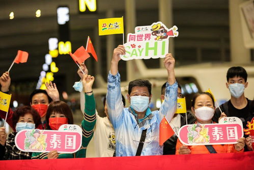 兔年旅游热潮：是创新盛宴还是泡沫狂欢？