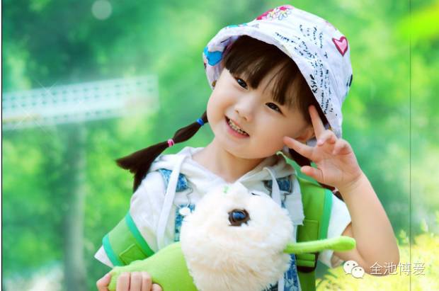 鼠年宝宝：机灵鬼还是小气鬼？