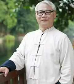 《周义》与中医关联性的本质解读