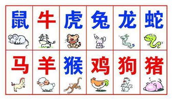 纪年纪日方法及其衍生民俗