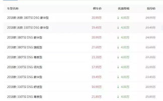 2026年1月购车吉日是哪天？与6月购车好日时辰有何关联？