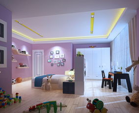 风水看房子时，需要带上小孩吗？图解大全有哪些？