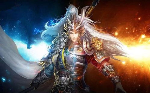 风水四大神八大将和十大顶级风水人物都有哪些图片可以参考？