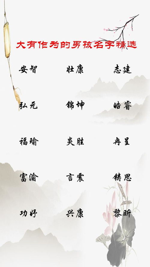 周姓起名的历史渊源