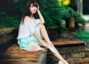 四、 婚姻动态：冲突根源及调适路径