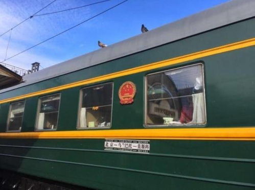 为什么会这么贵？（自我脑补）