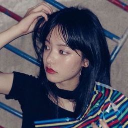 一、  数字命理学视角下的“霸气”与“唯美”：五行能量的平衡与互补