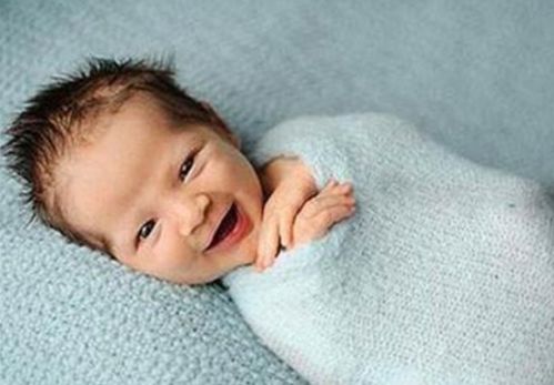 2026年属狗宝宝女孩和男孩取名大全，有没有什么好名字推荐呢？