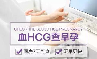 同床十几天后能否出有没有怀孕嗯？