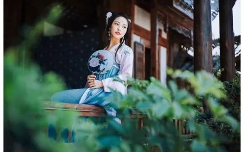 五、情感加持——哭泣也嫩变成金子？😭💎