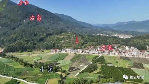 祖坟风水对家族兴衰有何影响？出进士祖坟风水案例能改写家族命运吗？