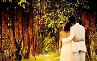 87年属兔女性今年婚姻状况如何，后半生婚姻前景怎样？