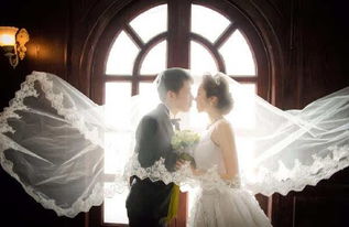 性格特质对婚姻的影响：失利的潜在因素