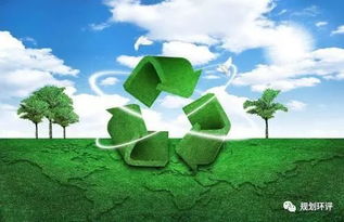 为什么起名这么难？（以及我个人的挣扎）