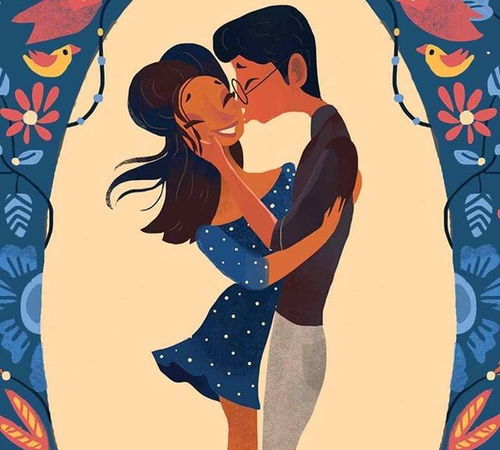 一、 双鱼座：一群活在泡泡里的幻想家