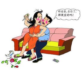 梦到情侣吵架预示着什么负面情况发生？