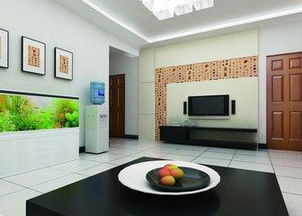 客厅摆向风水，如何布局最旺的三种风水？