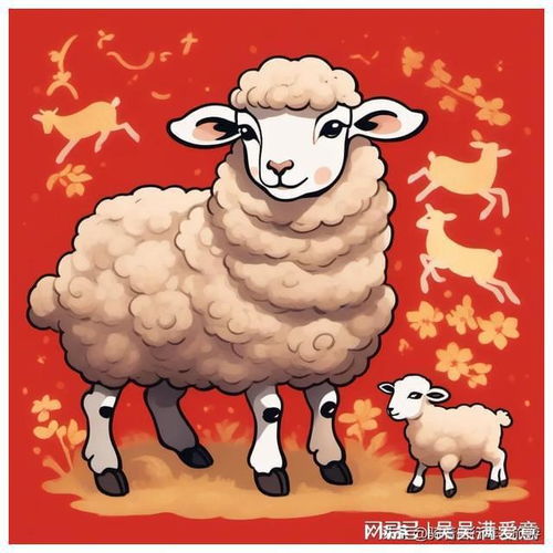 十二生肖中哪个属相最吉？几月份出生的羊属相最苦的原因是什么？