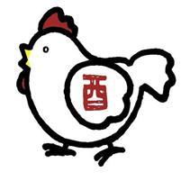 顾名思义是什么生肖，打一生肖动物指的是什么？