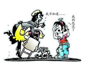 梦见书包丢失预示着什么征兆？