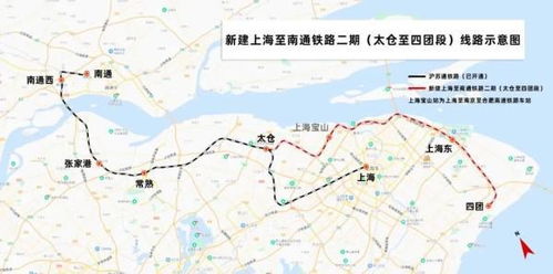 交通篇：别指望“直达”，那都是骗你的！
