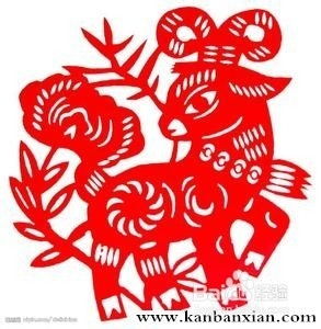 2015年属羊人的运势详解具体包括哪些方面？