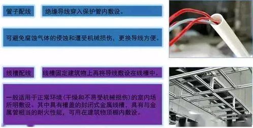 一、 黄历信息解析：机遇与挑战并存