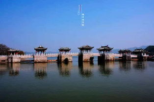 第一天：韶关的迷之开局