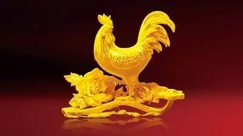 ：风水饰品的文化内涵与现代应用