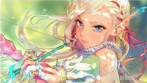 天生贵族气息的三大星座，究竟哪些星座王子公主气呼之欲出呢？