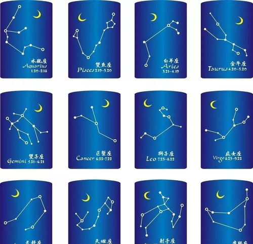 序论：星座符号学视角下的数字艺术创作表达