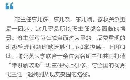 方案二： 互补与对比