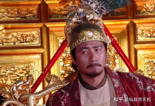 朱元璋八字之谜：揭秘老梁眼中崛起的传奇皇帝？