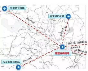 从昆明飞往版纳——飞机还是大巴？谁在乎！