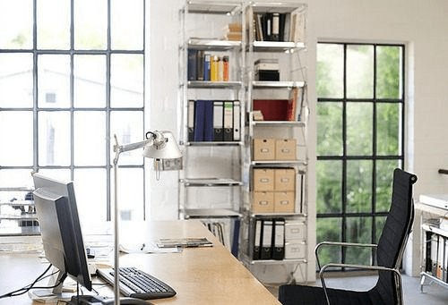 2.1 光照条件与植物生长