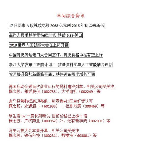 综合评述